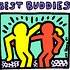 Photo: Best Buddies International