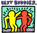 Best Buddies International