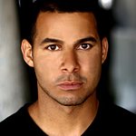 Jon Huertas: Profile