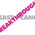 Photo: Breakthrough Breast Cancer