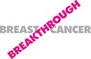 Breakthrough Breast Cancer Breakthrough Breast Cancer