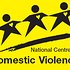 Photo: National Centre for Domestic Violence