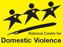 National Centre for Domestic Violence National Centre for Domestic Violence