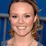 Charlie Brooks: Profile