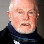 Derek Jacobi Joins Madonna as Charity Patron