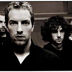 Coldplay Gives Back – Sweepstakes and Auction Raising Funds for Good Causes