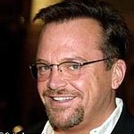 Tom Arnold: Profile