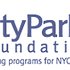 Photo: City Parks Foundation