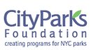 CityParks Foundation CityParks Foundation