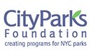 CityParks Foundation