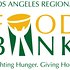 Photo: Los Angeles Regional Foodbank