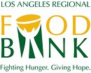 Los Angeles Regional Foodbank