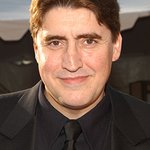 Alfred Molina: Profile