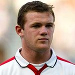 Wayne Rooney Named NSPCC Ambassador For Childhood