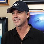 Wyland