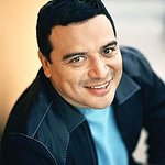 Carlos Mencia