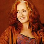 Bonnie Raitt Needs Your Help To Fund Anti-Fracking Album