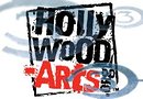 Hollywood Arts