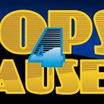 Cops4Causes: Profile