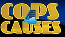 Cops4Causes Cops4Causes