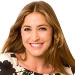 Lisa Snowdon: Profile