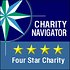 Photo: Charity Navigator