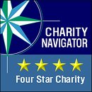 Charity Navigator Charity Navigator