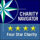 Charity Navigator