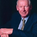 Bob Wilson