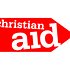 Photo: Christian Aid