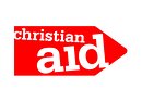 Christian Aid Christian Aid
