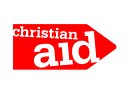 Christian Aid