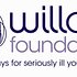 Photo: Willow Foundation