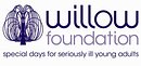 Willow Foundation