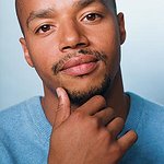 Donald Faison: Profile