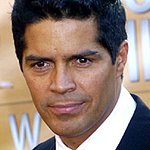 Esai Morales: Profile