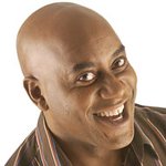 Ainsley Harriott: Profile