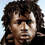 Emmanuel Jal: Profile