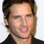 Peter Facinelli: Profile