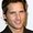 Peter Facinelli