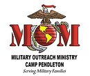 Military Outreach Ministry Camp Pendleton Military Outreach Ministry Camp Pendleton
