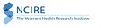 NCIRE - the Veterans Health Research Institute NCIRE - the Veterans Health Research Institute