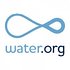 Photo: Water.org