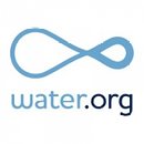 Water.org Water.org