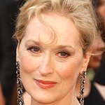 Meryl Streep Films PSAs For National Colorectal Cancer Awareness Month