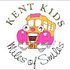 Photo: Kent Kids Miles of Smiles