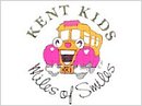 Kent Kids Miles of Smiles