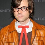 Ryan Adams: Profile