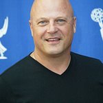 Michael Chiklis: Profile