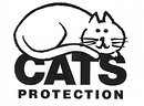 Cats Protection